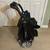 Chicco Bravo Trio Travel System 1 thumbnail