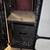 Antique Home Comfort Salesman Sample Oven Stove Range Enamel 22 thumbnail