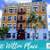 1 Month Free Rent – Fully Remodeled apartments in Mid-City West! 4 thumbnail