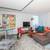 Mid-century Modern Apartments in Downtown Palm Springs! 1 thumbnail