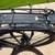 JETSON ELECTRIC BICYCLE 27" WHEELS 50% BATTERY LIFE 9 thumbnail