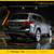 2018 Volkswagen Atlas 💎 Spacious 7-Seater — Perfect for Families! 4 thumbnail