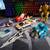 Transformers Takara Hasbro LOT of 6 | 1984-2007 1 thumbnail