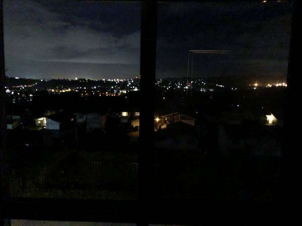 $975 Private Bedroom for Working Professional Room For Rent with waterviews (Hercules)63622930855683123