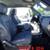 2015 Ford F350 Utility ~ Dually ~ 4x4 ~ Extended Cab ~ Only 38K Miles! 19 thumbnail