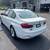 2016 BMW 3 Series 328i xDrive AWD 4dr Sedan SULEV 3 thumbnail