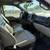 2020 Ford F150 XL 8' Bed *WE FINANCE* *1 OWNER* 20 thumbnail