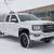 GMC Sierra 1500 Financing Available 3 thumbnail