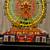 Mr. Christmas The World's Fair Grand Ferris Wheel from 1 thumbnail