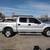 2010 Ford F-150 XLT 4 thumbnail