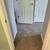 Professional Carpet Installation 16 thumbnail