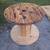 Priority Wire spool bar table 3 thumbnail
