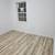 2 Large Rooms in basement 6 thumbnail