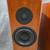 Totem Acoustic Forest Cherry Speakers 2-Way Floor Standing 5 thumbnail