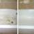 BATHROOM CLEANING SANITIZING STEAMING ...lowest quotes !! 3 thumbnail