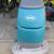 Tennant T5 floor Cleaner 4 thumbnail