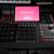 Akai MPC X Drum Machine & Sampler w/ 2 TB SSD Fully Loaded! 1 thumbnail