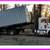 20' & 40' CARGO SHIPPING STORAGE CONTAINER - CONEX CONTAINERS FOR SALE 1 thumbnail