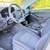2018 Hyundai Ioniq Hybrid Blue *59 MPG! *1 Owner! *ONLY 69,775 Miles! 11 thumbnail