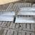 Gleaner feathering sheets 2 thumbnail
