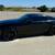 2008 Ford Mustang 2 thumbnail