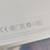 Apple Wireless Magic Keyboard A1314 A1644 Plus A1339 Track Pad Set 9 thumbnail