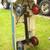 Pedal Car 6 thumbnail