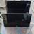 Surface Pro Computer Tablets 64GB and 128GB NO CHARGER 1 thumbnail