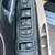 2012 Chrysler Town  Country Touring-L Minivan 4D 19 thumbnail