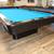 🔥Rare 9' Proline Solid Oak Pool Table – Delivery Included🔥 6 thumbnail