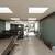 ✨Brand New Apartment Building in South Loop✨ 15 thumbnail