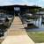 Boat Slips Covered, deep water, winterization, travel lanes ft 8 thumbnail