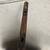 Vintage Handmade Wooden Detailed Design Sconce 11 thumbnail