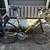 Quintana Roo Kilo Triathlon Road Bike (51 CM) (5' 7" rider) 650C Wheel 1 thumbnail