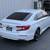 2020 HONDA ACCORD SPORT ** LOW MILES ** 5 thumbnail