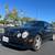 2000 Mercedes-Benz CLK 430 Convertible 7 thumbnail