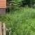 Looking for an affordable path to homeownership? This is your opportun 8 thumbnail