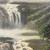 Vintage Asian Watercolor Painting 4 thumbnail