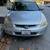 2004 Honda Accord 1 thumbnail