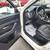 2024 MAZDA CX-90 - Financing Available! 16 thumbnail