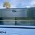 FORD F150 COYOTE V8 BED TOPPER WITH TOOLBOXES 11 thumbnail