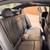 2017 BMW 540i  (Imperial blue metallic) 19 thumbnail