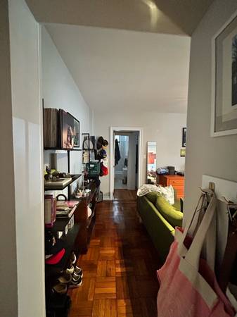 $2,350 / 1br - 1 dormitorio 1 baño disponible 1 de octubre (Brooklyn)63854288117251122