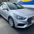 2021 Hyundai Accent SE 2 thumbnail