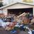 Property management and house clean out 2 thumbnail