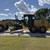 John Deere 672G Roadgrader 6 thumbnail