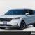 2024 Kia Carnival  EX Minivan, Passenger 1 thumbnail
