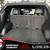 Used 2024 Jeep Compass Limited Bright White Clearcoat 19 thumbnail