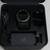 Tag Heuer Connected Calibre E4 45MM Smart Watch SBR8A80 7 thumbnail