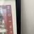 Jazz Pictures Framed 6 thumbnail